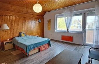 Eladó Balatonszárszói ikerház hirdetés (39357774)