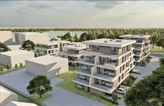 Eladó Balatonlellei tégla lakás hirdetés (64229457)