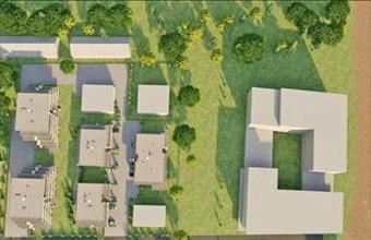 Eladó Balatonlellei tégla lakás hirdetés (64229457)