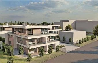 Eladó Balatonlellei tégla lakás hirdetés (25294834)