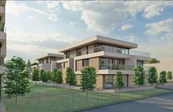 Eladó Balatonlellei tégla lakás hirdetés (25294834)