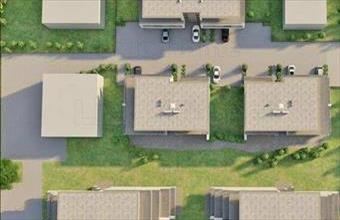 Eladó Balatonlellei tégla lakás hirdetés (25294834)