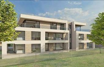 Eladó Balatonlellei tégla lakás hirdetés (25294834)