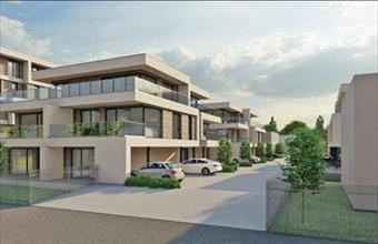 Eladó Balatonlellei tégla lakás hirdetés (25294834)