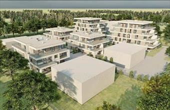 Eladó Balatonlellei tégla lakás hirdetés (25294834)