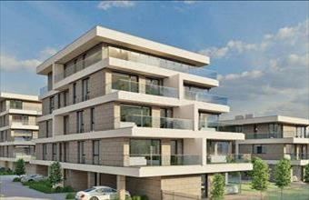 Eladó Balatonlellei tégla lakás hirdetés (25294834)