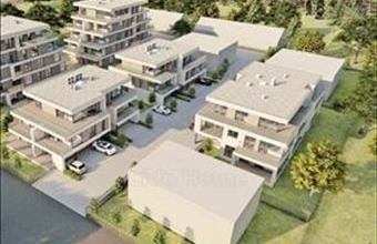 Eladó Balatonlellei tégla lakás hirdetés (25294834)