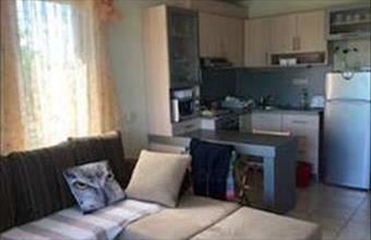 Eladó Balatonőszödi tégla lakás hirdetés (59972348)