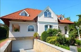 Eladó Balatonlellei családi ház hirdetés (48713762)