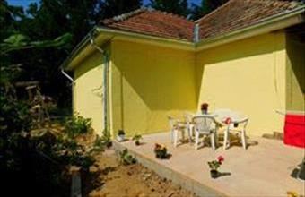 Eladó Balatonboglári családi ház hirdetés (57534747)