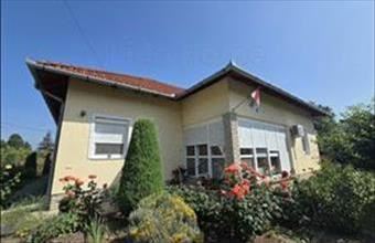 Eladó Fonyódi családi ház hirdetés (73936994)