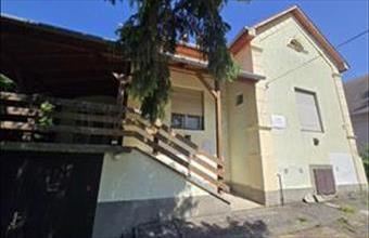 Eladó Fonyódi családi ház hirdetés (35879762)