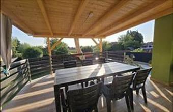 Eladó Balatonboglári családi ház hirdetés (27377144)