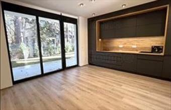 Eladó Balatonfenyvesi hétvégi ház hirdetés (47515473)