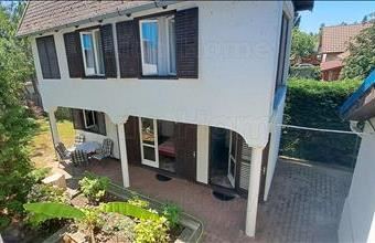 Eladó Balatonszárszói családi ház hirdetés (32425793)