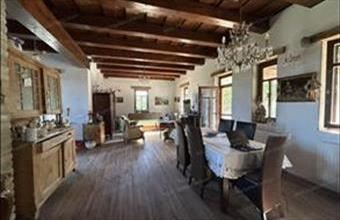 Eladó Decsi családi ház hirdetés (33243363)