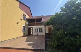 Eladó Balatonboglári családi ház hirdetés (92439352)