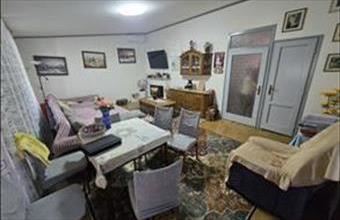 Eladó Balatonboglári családi ház hirdetés (37942725)