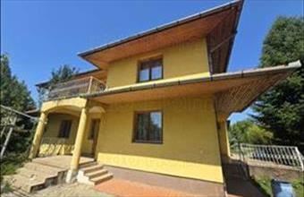 Eladó Ordacsehi családi ház hirdetés (65529376)