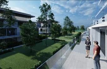 Eladó Siófoki tégla lakás hirdetés (61346245)