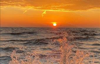 Eladó Siófoki tégla lakás hirdetés (17457977)