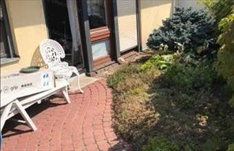 Eladó Siófoki tégla lakás hirdetés (51358233)