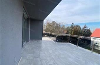 Eladó Zamárdi tégla lakás hirdetés (37647949)