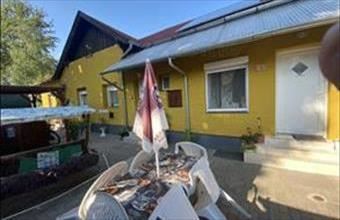 Eladó Siófoki étterem, vendéglő hirdetés (44394892)