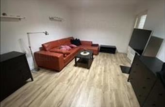 Eladó Siófoki tégla lakás hirdetés (72114968)