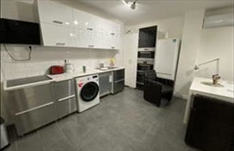 Eladó Siófoki tégla lakás hirdetés (72114968)