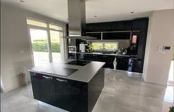 Eladó Siófoki családi ház hirdetés (73955663)