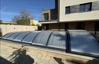 Eladó Zamárdi tégla lakás hirdetés (65329746)