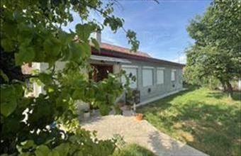 Eladó Enyingi családi ház hirdetés (25844337)