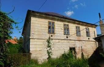 Eladó Hőgyészi családi ház hirdetés (38949352)