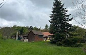 Eladó Pannonhalmai családi ház hirdetés (97476743)