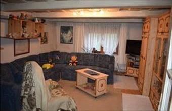 Eladó Pannonhalmai családi ház hirdetés (97476743)