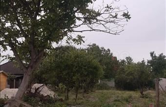 Eladó Győrújfalui lakóövezeti telek hirdetés (54933569)