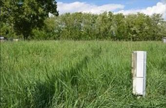 Eladó Felpéci lakóövezeti telek hirdetés (48978722)