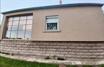 Eladó Gyömörei családi ház hirdetés (62194333)