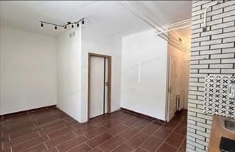 Eladó Nyíregyházai egyéb üzlethelyiség hirdetés (23354533)