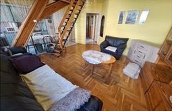 Eladó Kaposvári tégla lakás hirdetés (61312359)