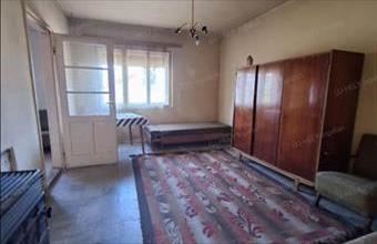 Eladó Pálházai családi ház hirdetés (24674749)