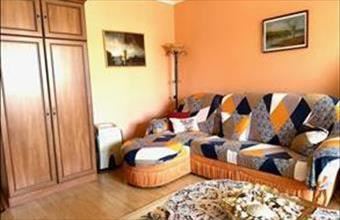 Eladó Abdai családi ház hirdetés (49343133)