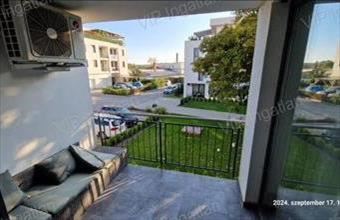 Kiadó Veszprémi tégla lakás hirdetés (52696642)