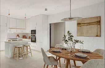 Kiadó Soproni tégla lakás hirdetés (99175869)