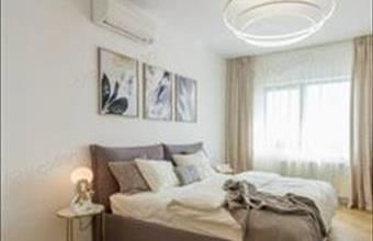 Kiadó Budapest I. kerületi tégla lakás hirdetés (47373558)