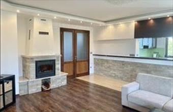 Eladó Hévízi családi ház hirdetés (63989585)