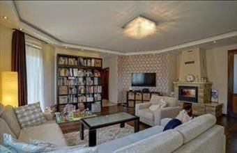 Eladó Hévízi családi ház hirdetés (63989585)