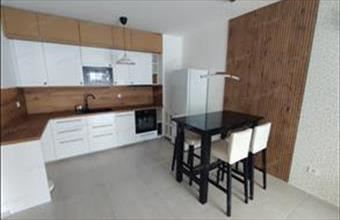 Kiadó Budapest XIII. kerületi tégla lakás hirdetés (78217553)