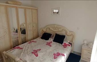 Eladó Szentgyörgyvári családi ház hirdetés (37419595)